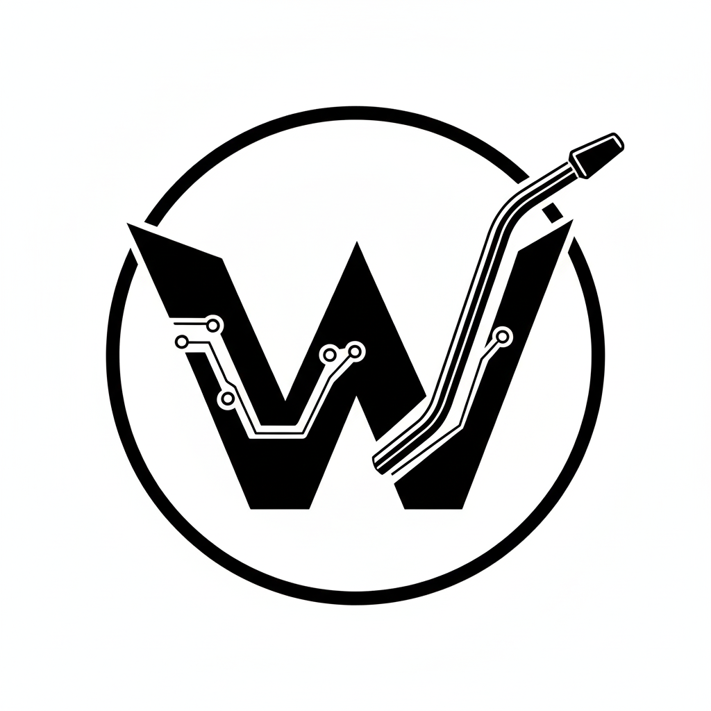 WhammyBar Logo